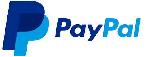 pay with paypal - Chase And Status Store